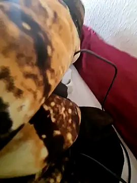 ILoveJOI69 online show from 02-02-25, 01:30