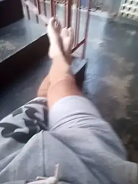 dredre1069 online show from 01-25-25, 09:46