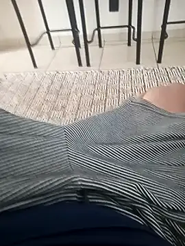 dredre1069 online show from 02-05-25, 12:06