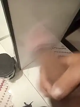 dredre1069 online show from 02-09-25, 11:04