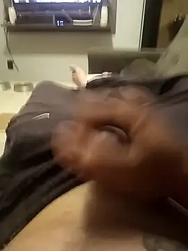 dredre1069 online show from 09-28-25, 10:37