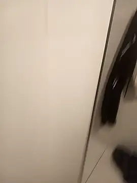 dredre1069 online show from 10-13-25, 10:43