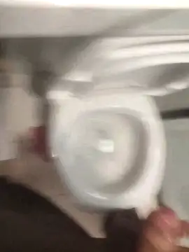 dredre1069 online show from 11-11-25, 03:45