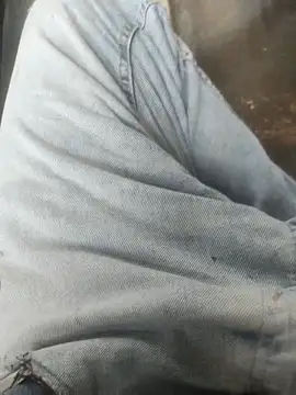 dredre1069 online show from 12-18-25, 04:24