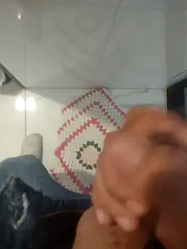 dredre1069 online show from 01-13-26, 07:30