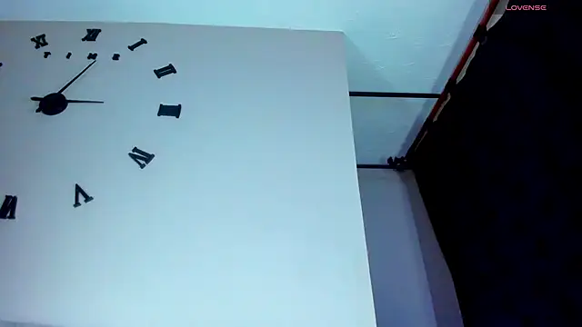 esteveen ortegas  online show from 02-26-25, 08:59