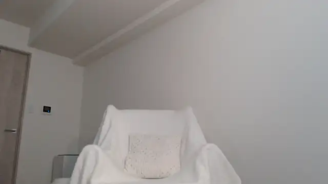 Lily 0000 online show from 12-12-24, 02:00