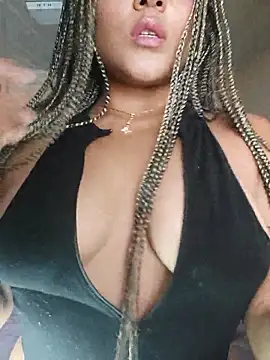 stefanybooms online show from 09-17-25, 06:53