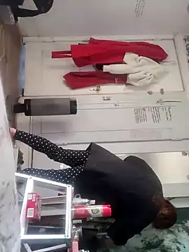 TexaSMESS 37 online show from 01-12-25, 05:33