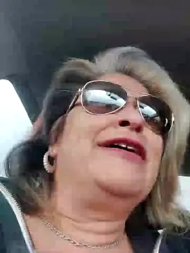 TexaSMESS 37 online show from 02-10-25, 09:36