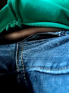 TexaSMESS 37 online show from 02-26-25, 10:53