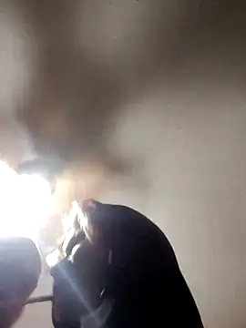 TexaSMESS 37 online show from 03-12-25, 04:08