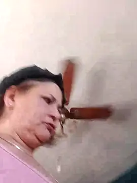 TexaSMESS 37 online show from 03-12-25, 08:20