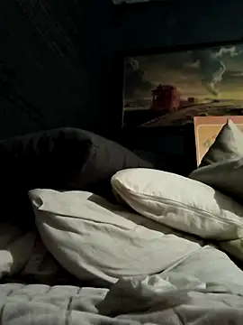 TexaSMESS 37 online show from 10-16-25, 01:28