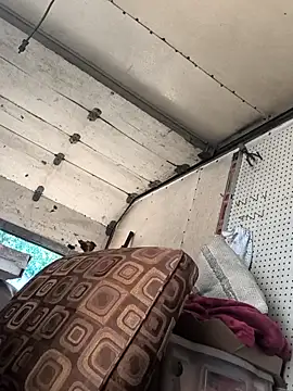 TexaSMESS 37 online show from 10-18-25, 02:40