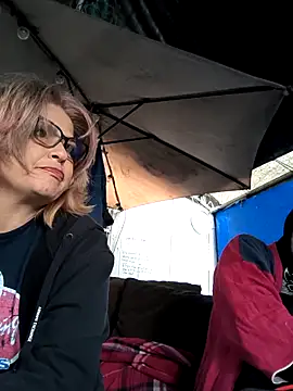 TexaSMESS 37 online show from 11-23-25, 06:30