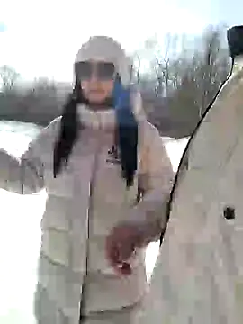 -Pupsiki- online show from 03-11-25, 07:04