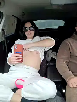 -Pupsiki- online show from 03-14-25, 06:21