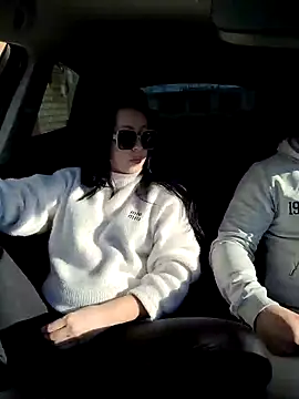 -Pupsiki- online show from 03-21-25, 04:17