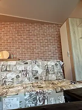 -Pupsiki- online show from 10-07-25, 07:16