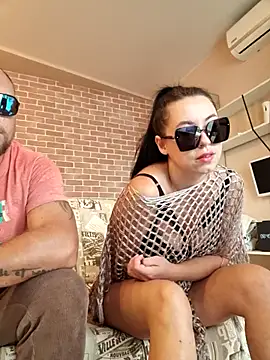 -Pupsiki- online show from 10-10-25, 05:50