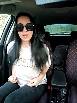 -Pupsiki- online show from 12-19-25, 05:14