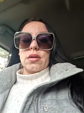 -Pupsiki- online show from 03-19-26, 06:28