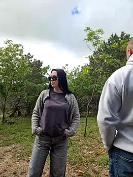 -Pupsiki- online show from 05-31-26, 05:04