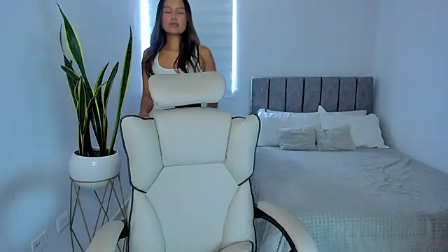 AndreaMartini online show from 03-01-25, 06:43