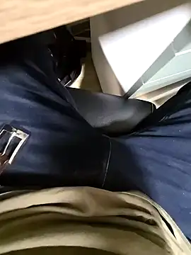 anald66666 online show from 01-14-25, 08:48