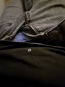 anald66666 online show from 01-24-25, 09:47