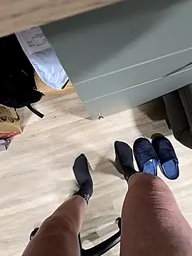 anald66666 online show from 01-26-25, 05:34