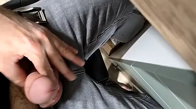 anald66666 online show from 01-28-25, 07:53