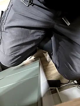 anald66666 online show from 09-22-25, 05:37