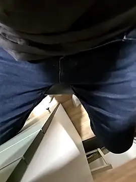 anald66666 online show from 10-07-25, 08:44