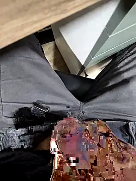 anald66666 online show from 11-12-25, 11:03