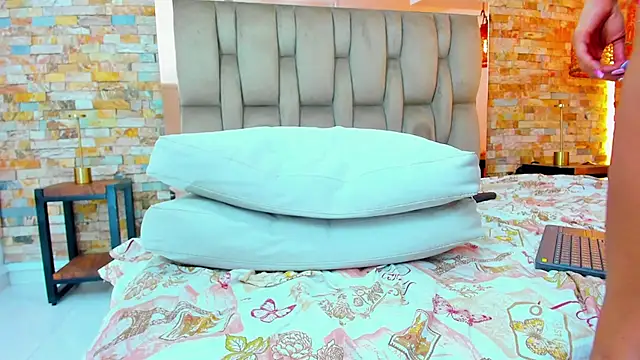 karla dunn online show from 02-24-25, 10:58