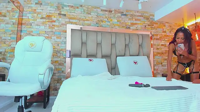 karla dunn online show from 09-18-25, 08:44