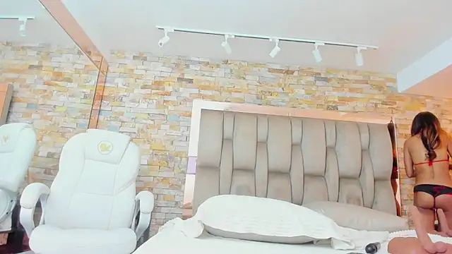 karla dunn online show from 02-20-26, 08:31