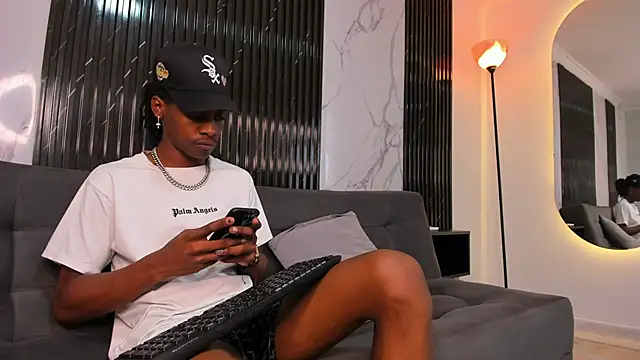 BRYXXXON1 online show from 12-05-24, 03:17