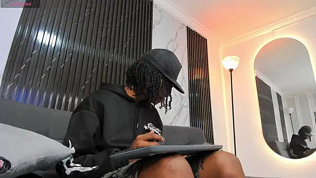 BRYXXXON1 online show from 12-10-24, 04:13