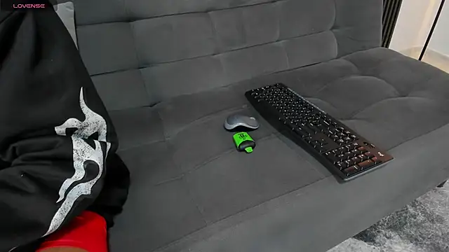 BRYXXXON1 online show from 12-10-24, 07:16