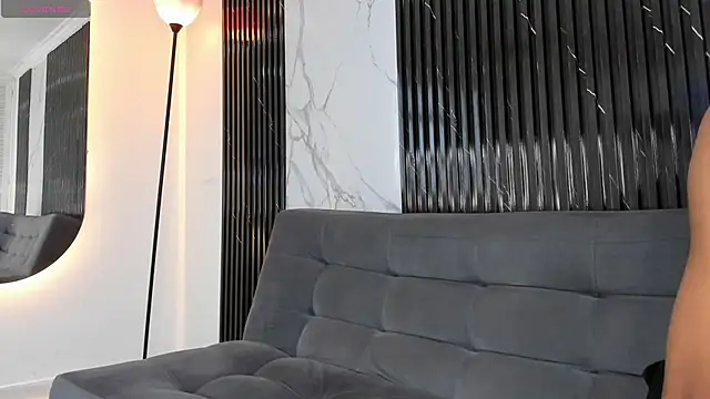 BRYXXXON1 online show from 12-12-24, 02:22