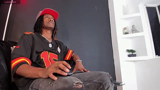 BRYXXXON1 online show from 12-14-24, 03:51