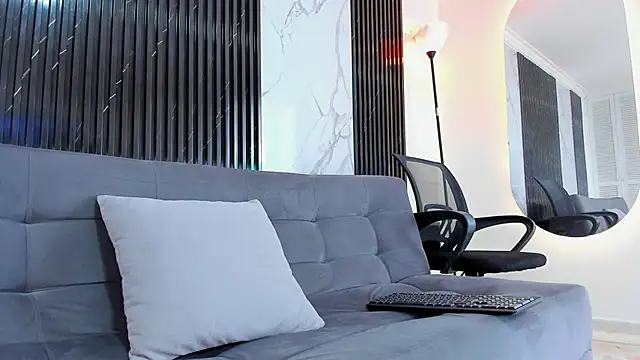 BRYXXXON1 online show from 12-24-24, 02:44