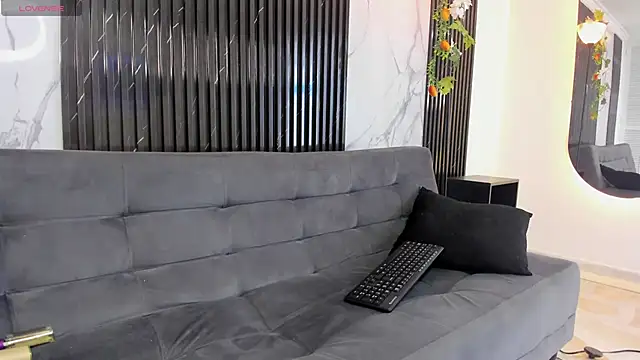 BRYXXXON1 online show from 01-24-25, 02:08