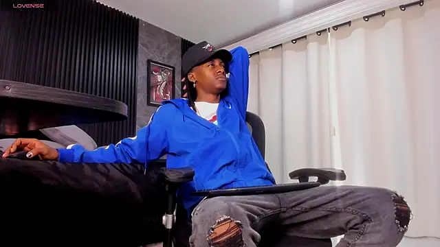 BRYXXXON1 online show from 01-28-25, 02:31