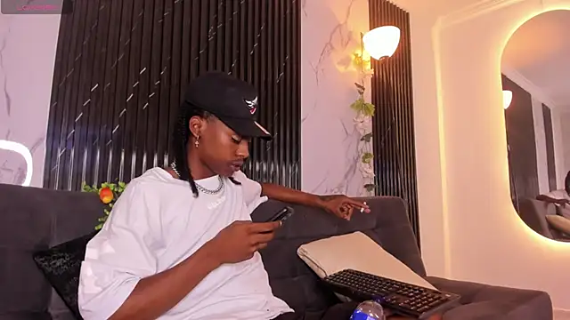 BRYXXXON1 online show from 02-06-25, 12:05