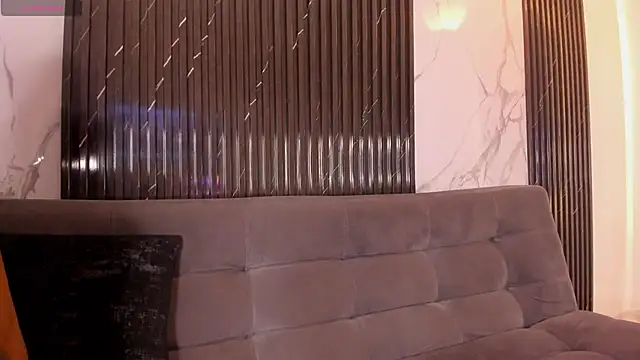 BRYXXXON1 online show from 02-08-25, 06:43