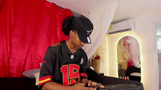 BRYXXXON1 online show from 02-15-25, 01:38